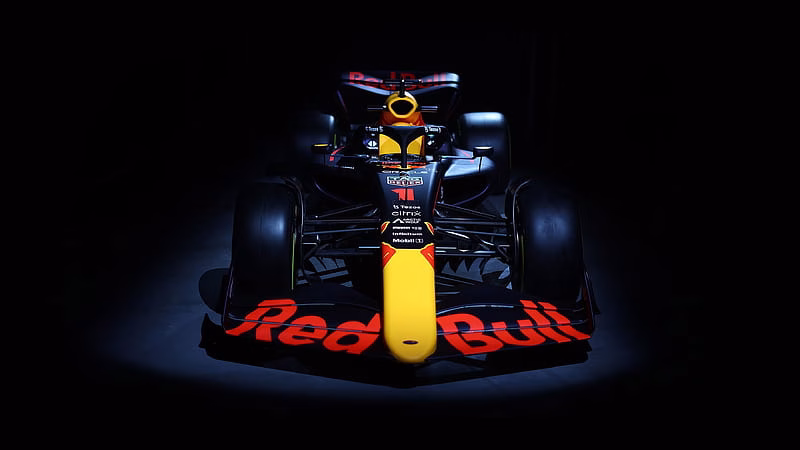 HD-wallpaper-2022-red-bull-racing-rb18-formula-1-open-top-race-car-turbo-v6-1