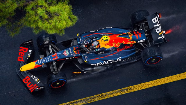HD-wallpaper-2022-red-bull-racing-rb18-formula-1-open-top-race-car-turbo-v6-2