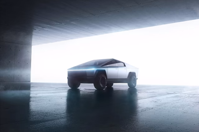 HD-wallpaper-2022-tesla-cybertruck-tesla-cybertruck-tesla-cars-2022-cars
