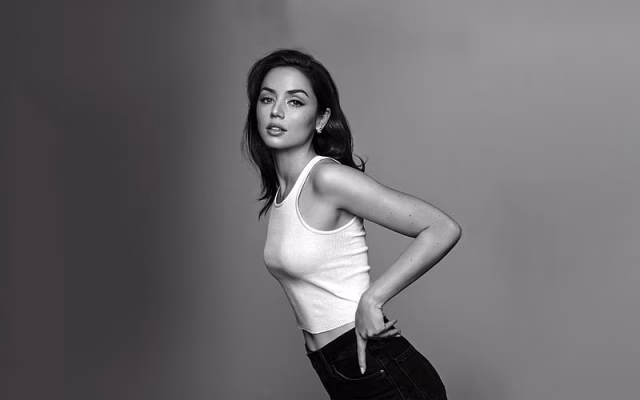 HD-wallpaper-2023-ana-de-armas-celebrity-magazine