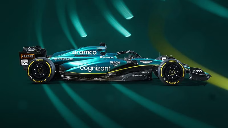 HD-wallpaper-2023-aston-martin-amr23-formula-1-open-top-race-car-turbo-v6-2