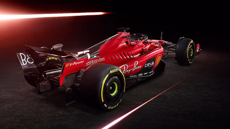Formula 1