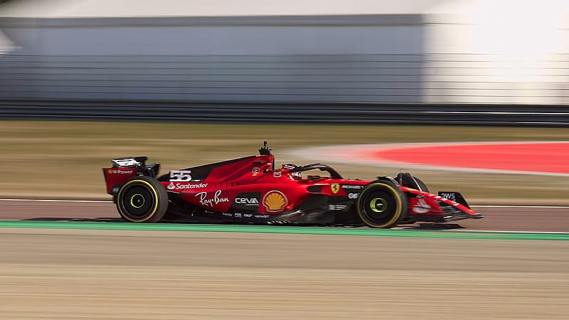 HD-wallpaper-2023-ferrari-sf-23-formula-1-open-top-race-car-turbo-v6-2