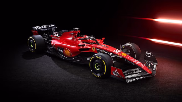 HD-wallpaper-2023-ferrari-sf-23-formula-1-open-top-race-car-turbo-v6