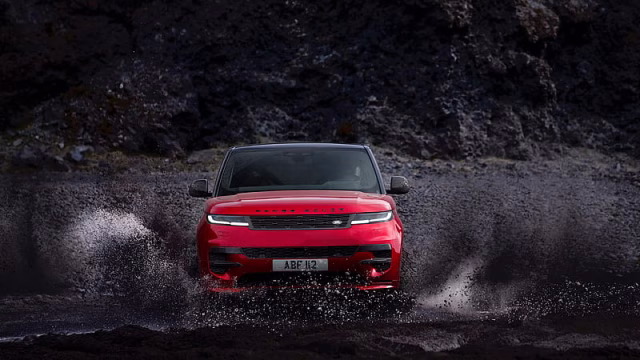 HD-wallpaper-2023-land-rover-range-rover-sport-suv-turbo-v8-car-1