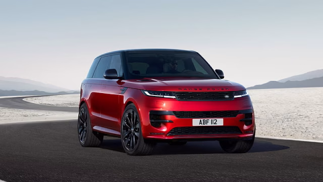 HD-wallpaper-2023-land-rover-range-rover-sport-suv-turbo-v8-car-2