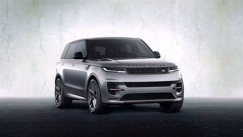 HD-wallpaper-2023-land-rover-range-rover-sport-suv-turbo-v8-car-3