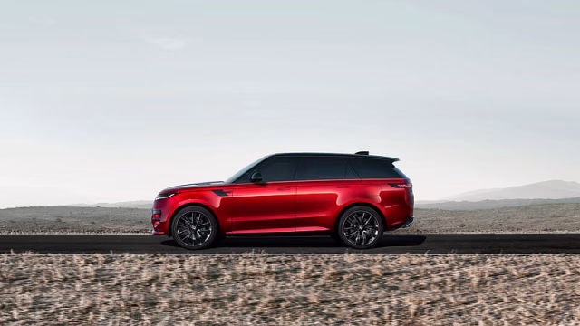 HD-wallpaper-2023-land-rover-range-rover-sport-suv-turbo-v8-car