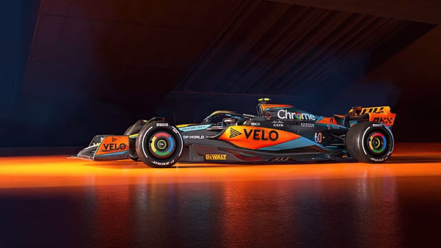 HD-wallpaper-2023-mclaren-mcl60-formula-1-open-top-race-car-turbo-v6