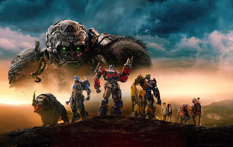 HD-wallpaper-2023-transformers-rise-of-the-beasts-transformers-rise-of-the-beasts-transformers-2023-movies-movies
