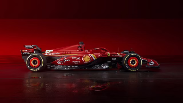 HD-wallpaper-2024-ferrari-sf-24-formula-1-open-top-race-car-turbo-v6