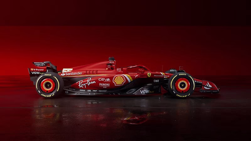 HD-wallpaper-2024-ferrari-sf-24-formula-1-open-top-race-car-turbo-v6
