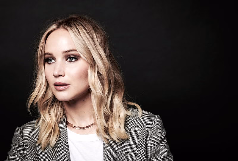 HD-wallpaper-8k-jennifer-lawrence-jennifer-lawrence-celebrities-girls