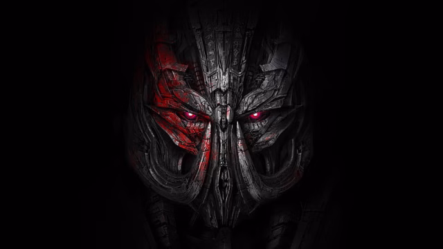 HD-wallpaper-8k-k-the-last-knight-transformers-megatron-k-pelicula-transformers-transformers-5-transformers
