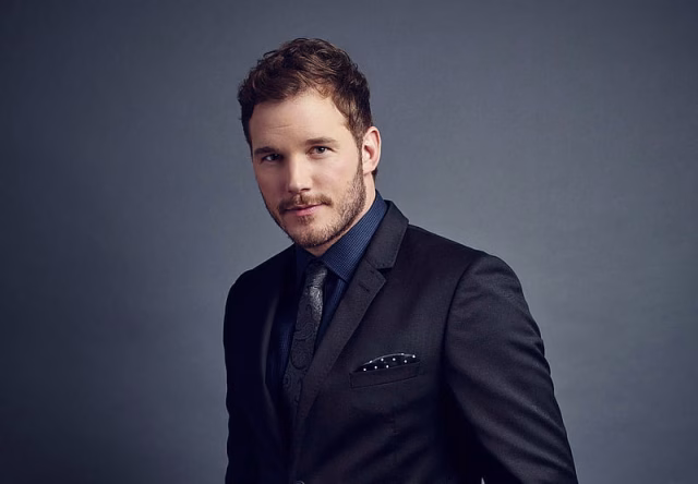 HD-wallpaper-actors-chris-pratt