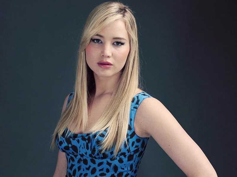 HD-wallpaper-actress-jennifer-lawrence-2016-blonde-long-hair-celebrity-movie-star