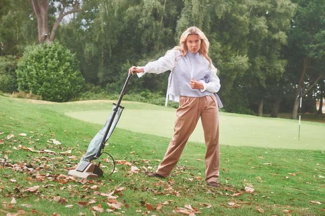 HD-wallpaper-actress-millie-bobby-brown-2022