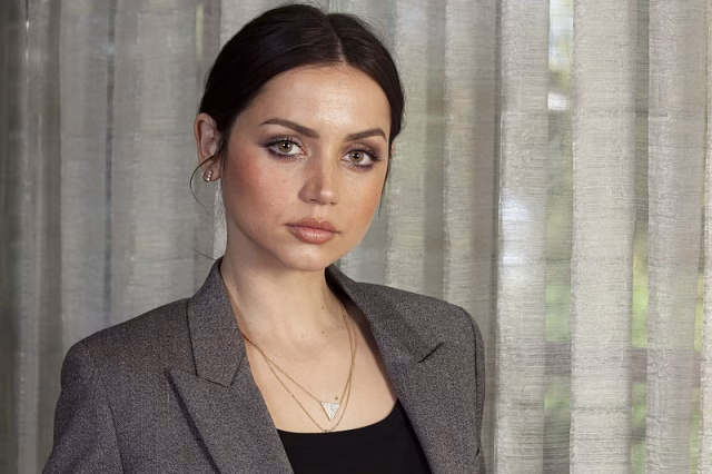 HD-wallpaper-actresses-ana-de-armas-actress-brunette-cuban-green-eyes-1