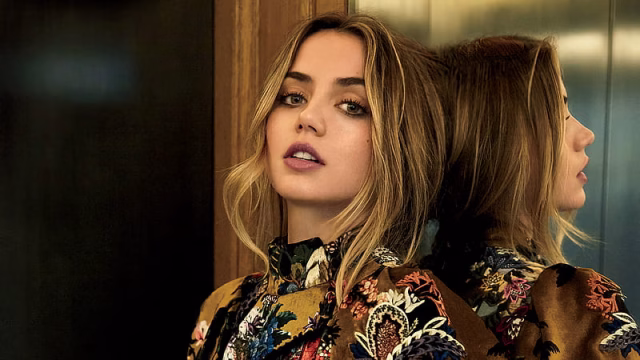HD-wallpaper-actresses-ana-de-armas-actress-brunette-cuban-green-eyes-reflection