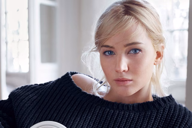 HD-wallpaper-actresses-jennifer-lawrence-actress-american-blonde-blue-eyes-face