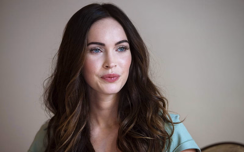 Megan Fox
