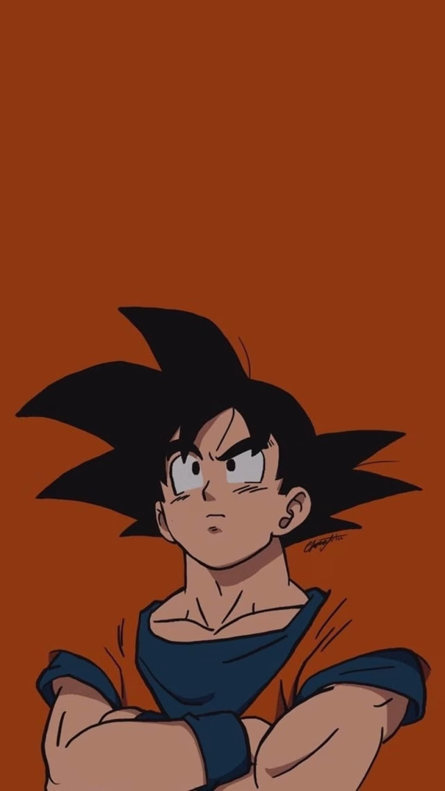 HD-wallpaper-aesthetic-dragon-ball-z