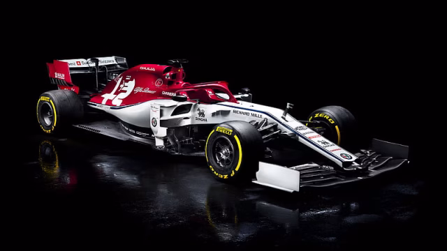 HD-wallpaper-alfa-romeo-c38-formula-1-2019-8k-2