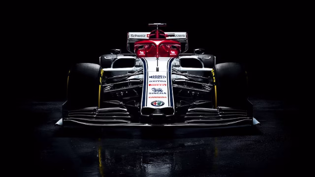 HD-wallpaper-alfa-romeo-c38-formula-1-2019-8k-3