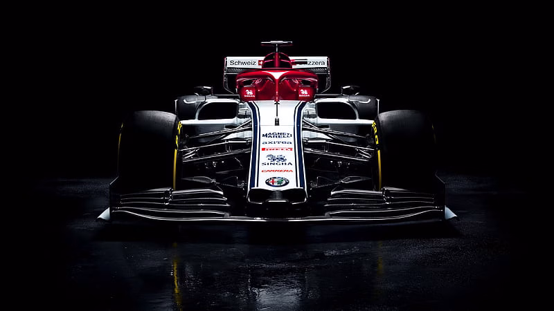 HD-wallpaper-alfa-romeo-c38-formula-1-2019-8k-3