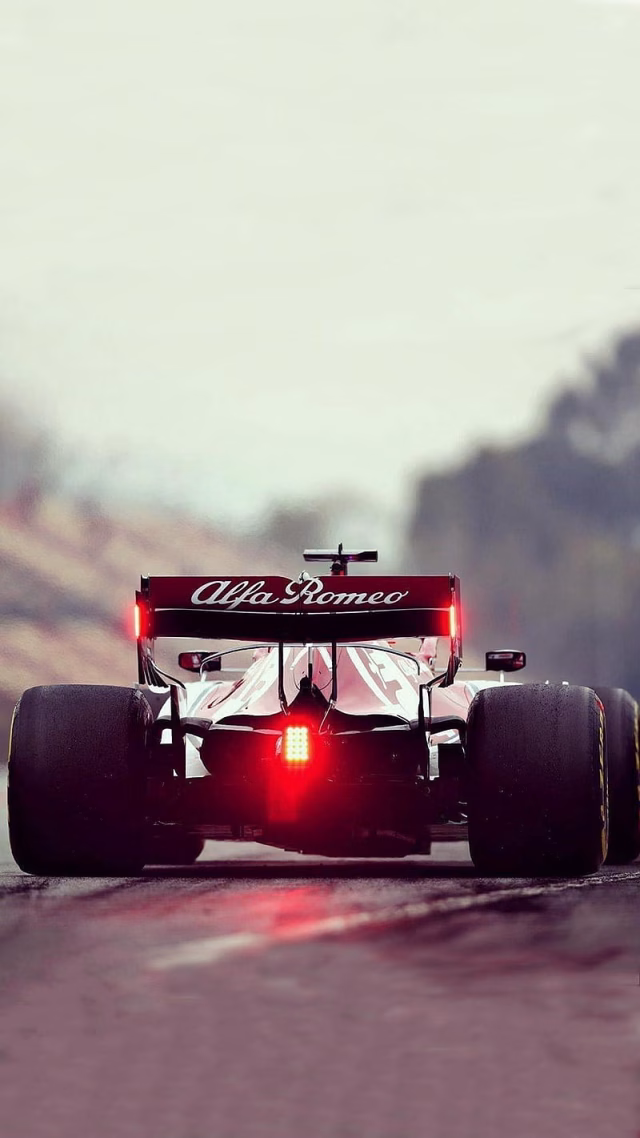 HD-wallpaper-alfa-romeo-f1-alfa-romeo-fia-formula-1-formula1-motorsports