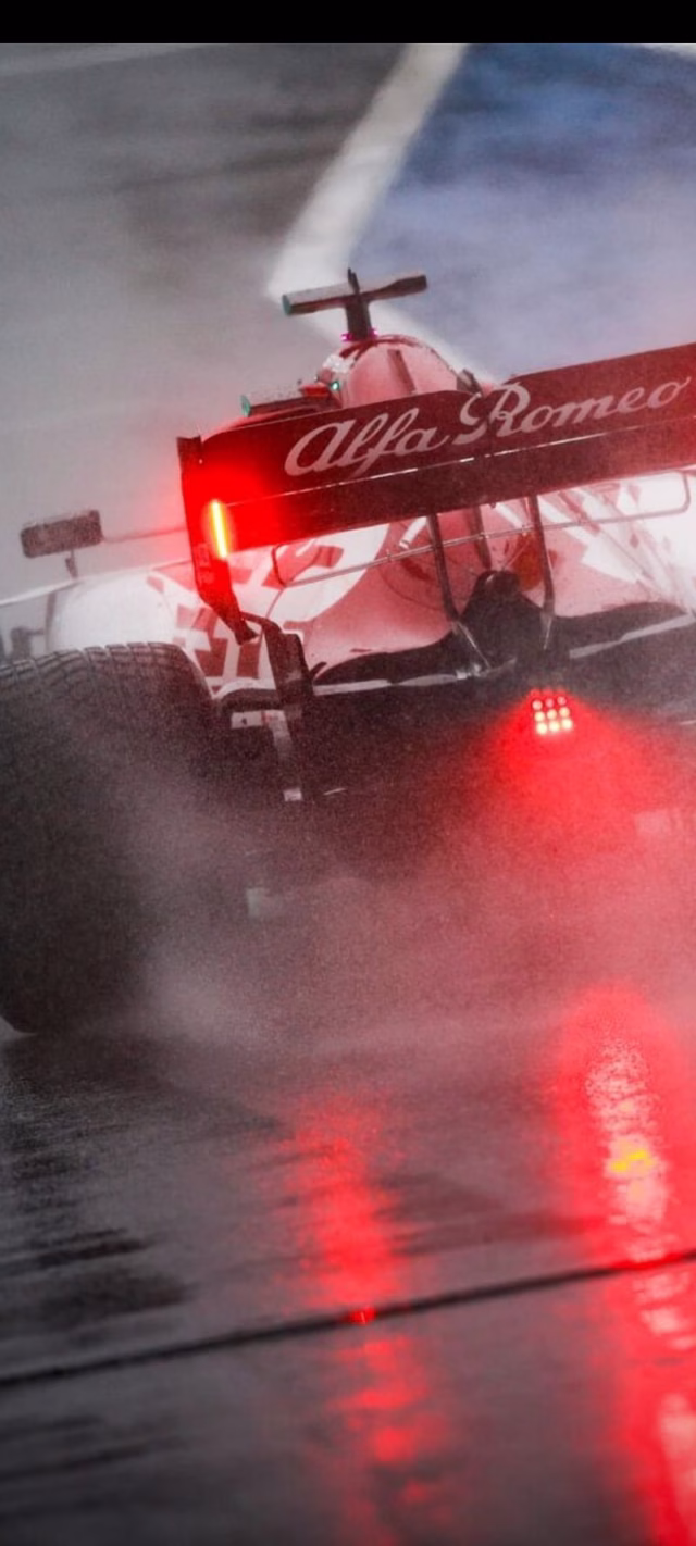 HD-wallpaper-alfa-romeo-f1-alfa-romeo-formula-1-racecar