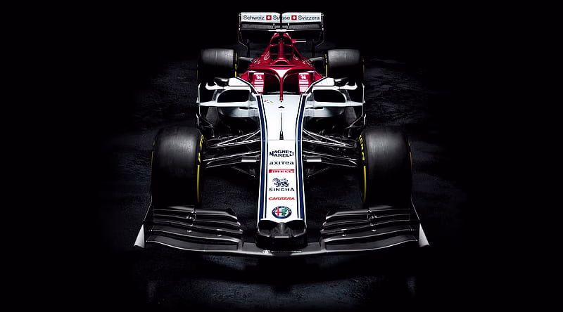 Formula 1