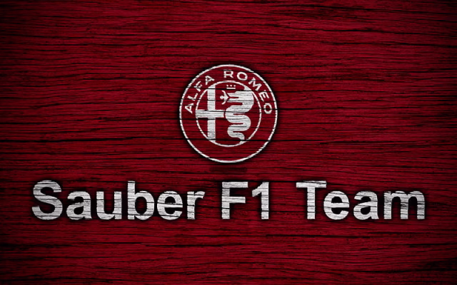 HD-wallpaper-alfa-romeo-sauber-f1-team-logo-f1-teams-f1-formula-1-wooden-texture-formula-1-2018-sauber-f1-team-sauber