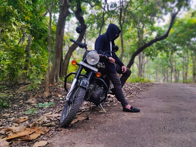 HD-wallpaper-alone-royal-enfield-alone-black-broken-bullet-dark-soul-enfield-nature-royal-royal-enfield-sad