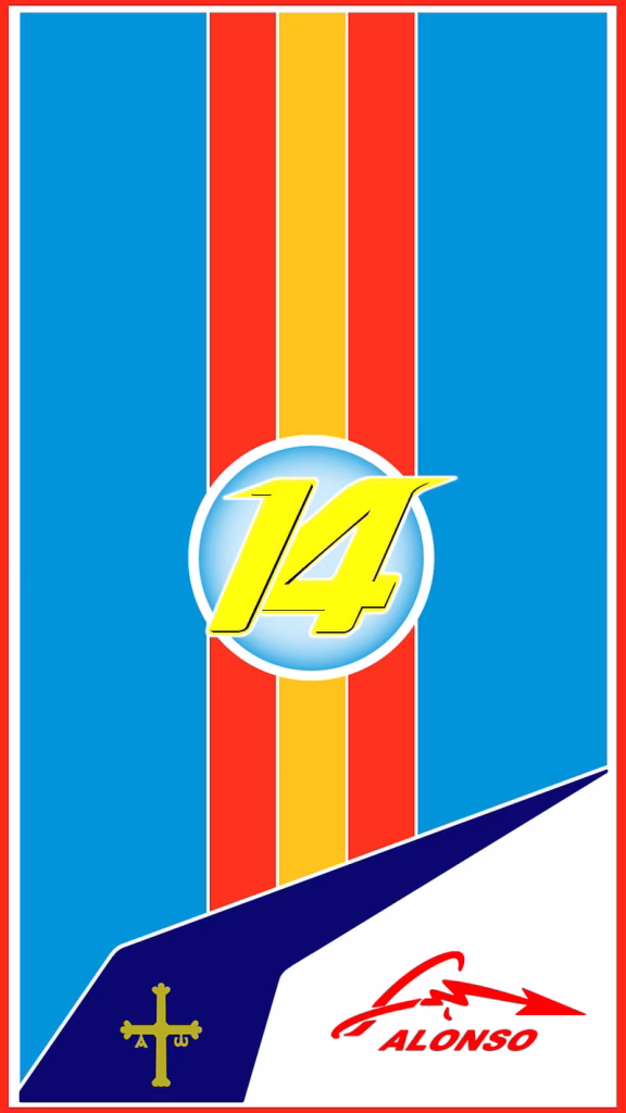 Formula 1