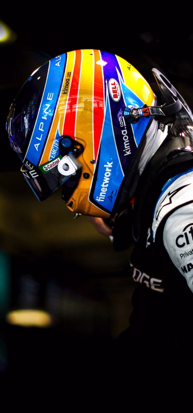 HD-wallpaper-alonso-alpine-autos-dios-f1-fernando-formula-1-motor-renault-rey