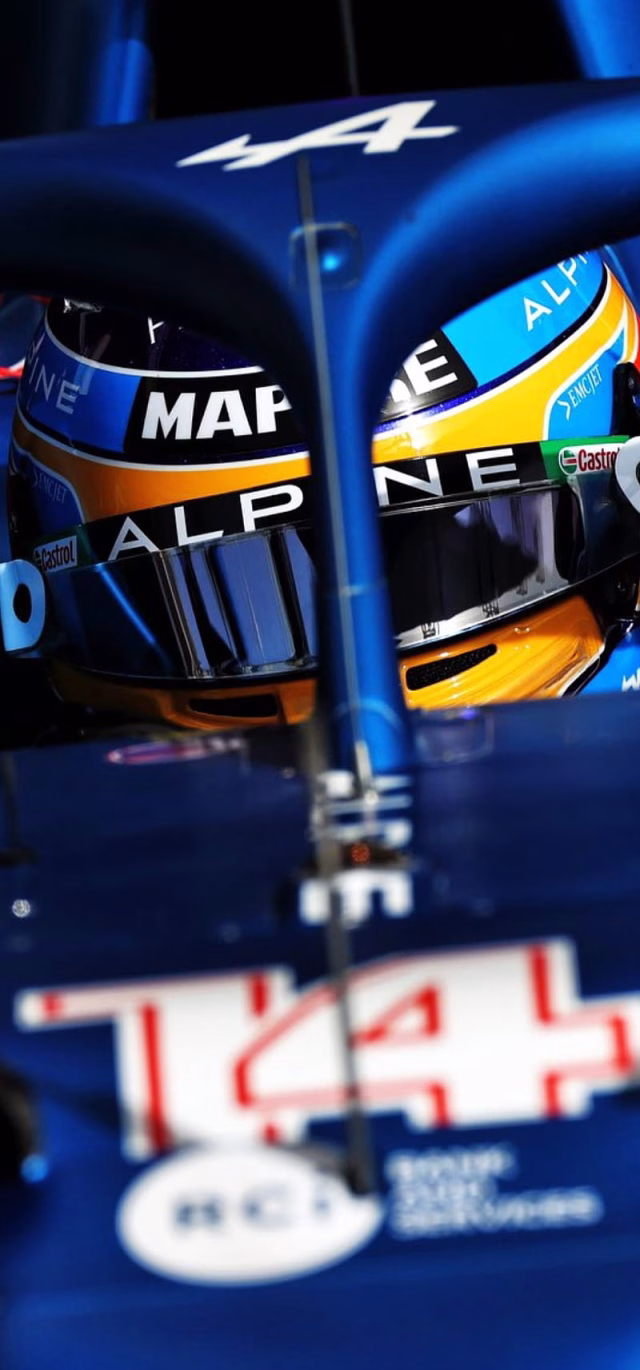 HD-wallpaper-alonso-alpine-coches-dios-f1-formula-1