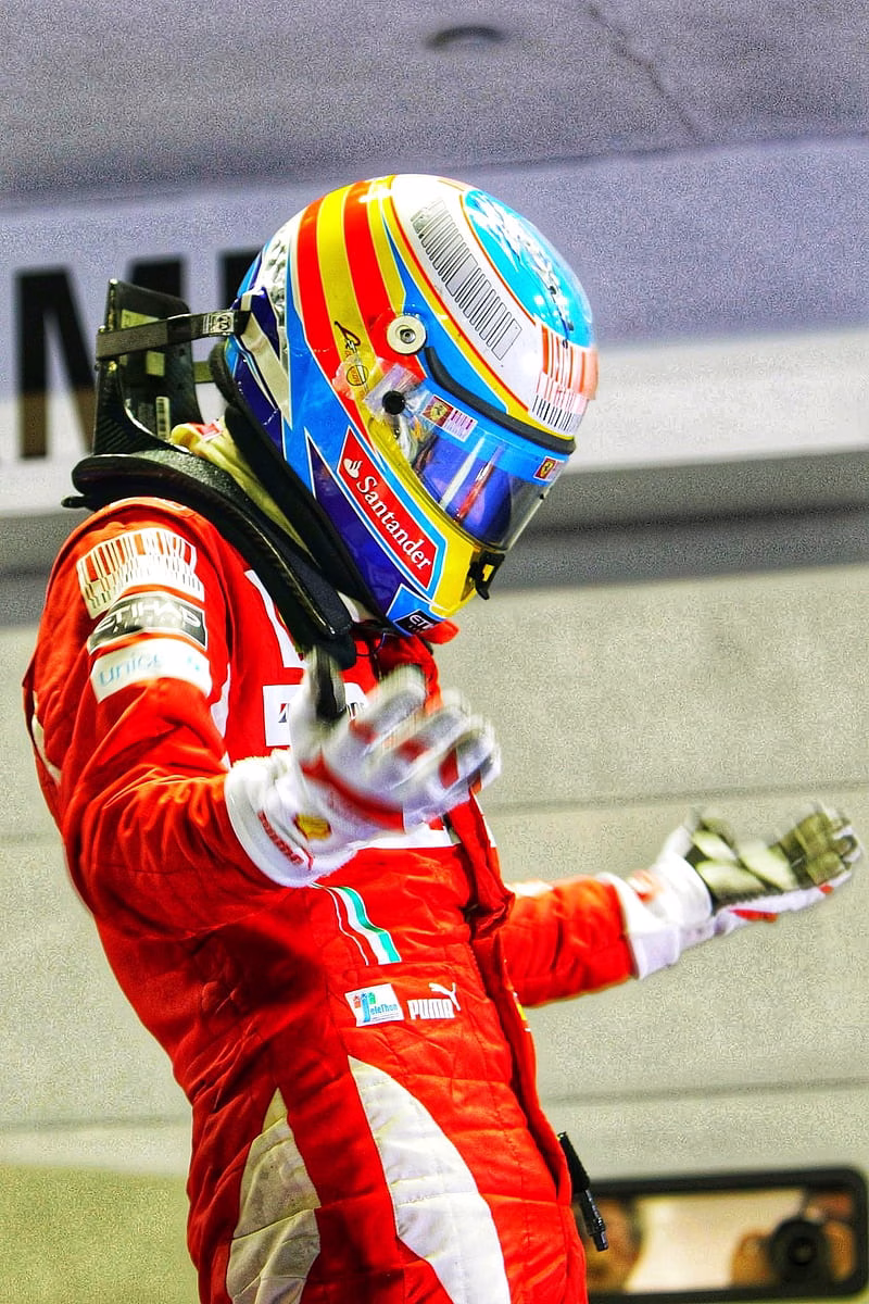 HD-wallpaper-alonso-f1-ferrari-formula-1