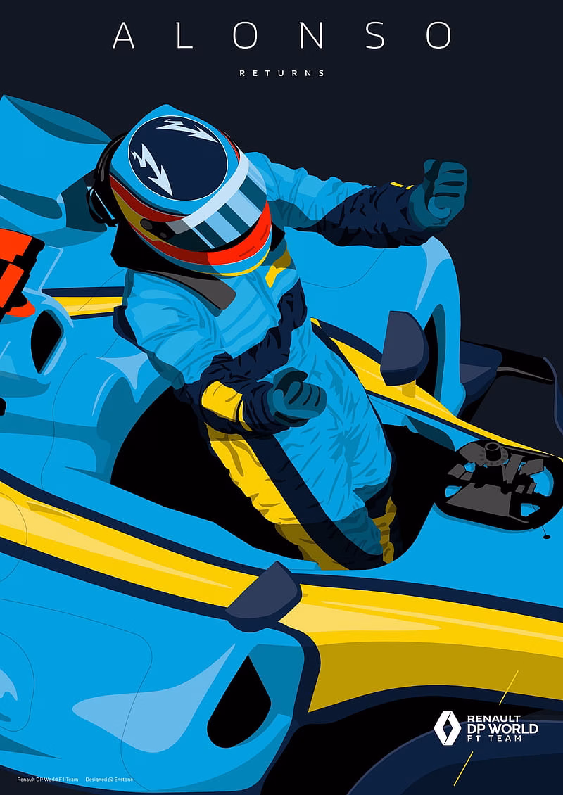HD-wallpaper-alonso-f1-team-fernando-alonso-formula-1-huawei-iphone-motorola-oneplus-renault-samsung-xiaomi