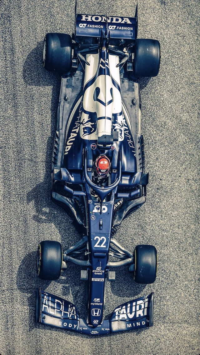 HD-wallpaper-alphatauri-autos-car-engine-f1-formula-1-formula-one-motor-tech-yuki-tsunoda