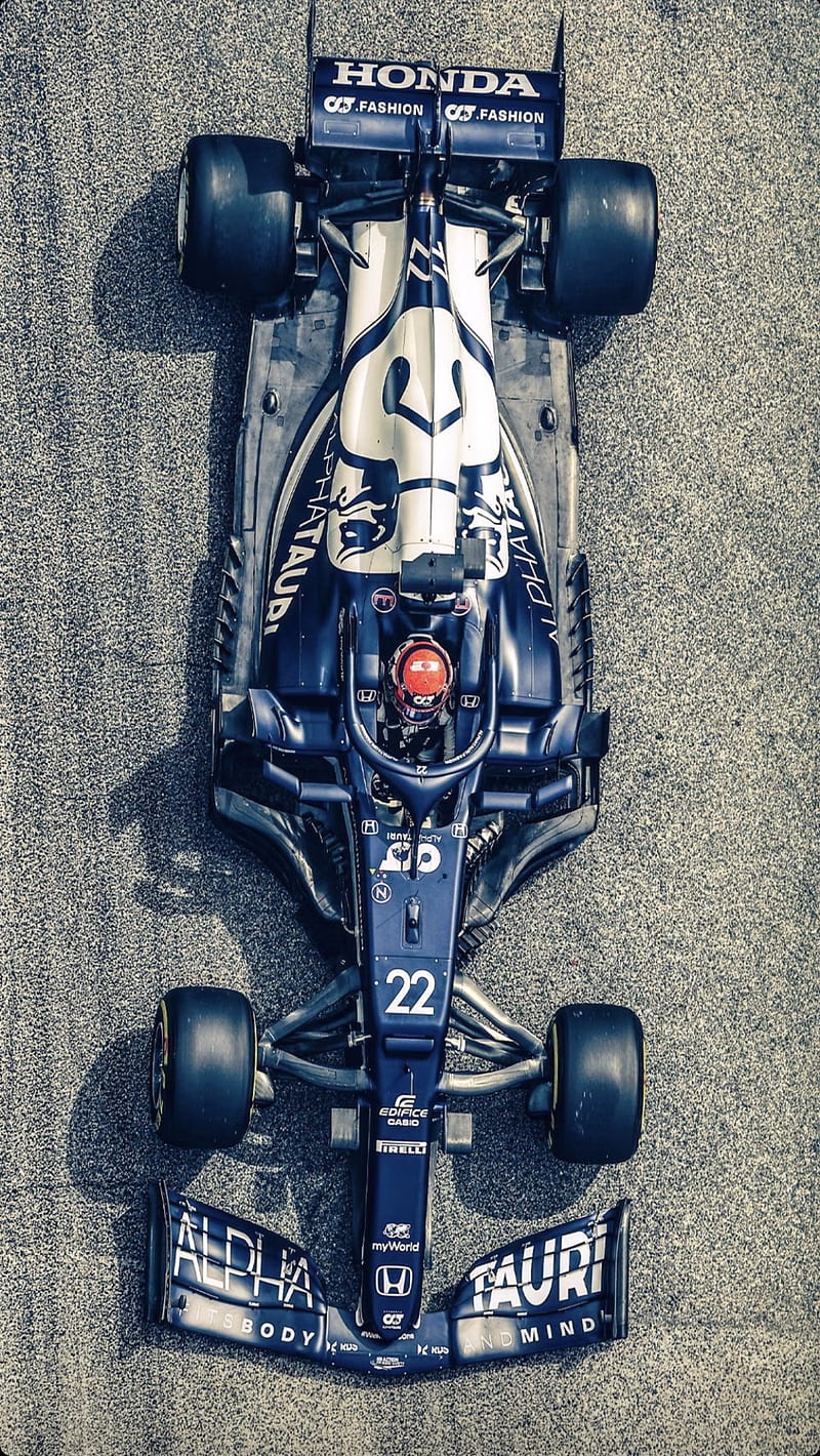HD-wallpaper-alphatauri-autos-car-engine-f1-formula-1-formula-one-motor-tech-yuki-tsunoda