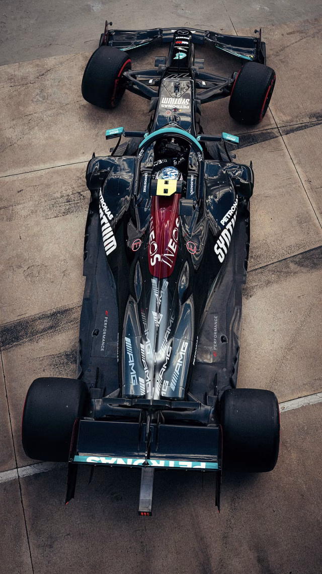 HD-wallpaper-amg-f1-formula1-huawei-iphone-mercedes-motorola-oppo-realme-samsung-xiaomi