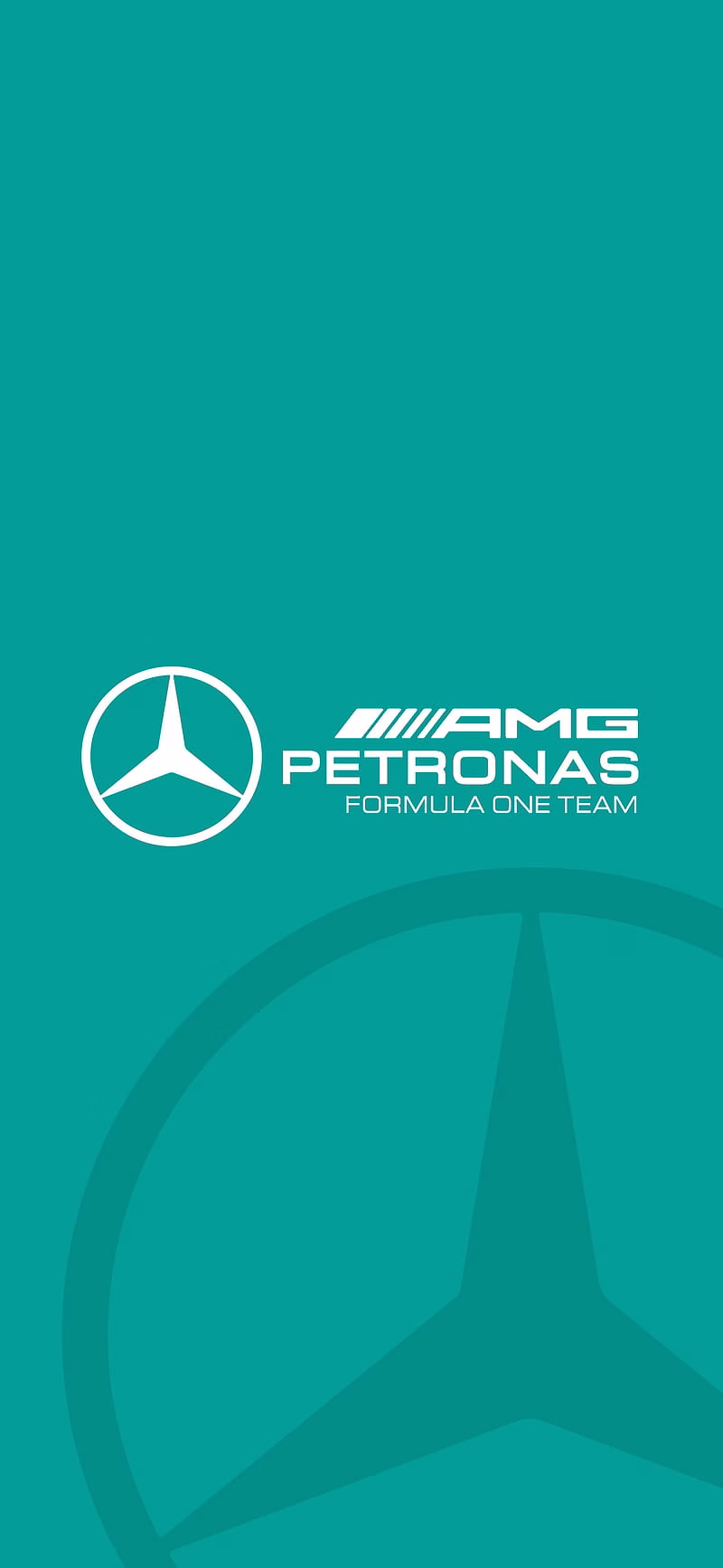 HD-wallpaper-amg-petronas-f1-formula-1-formule-1-mercedes