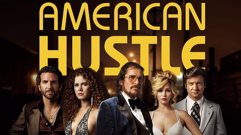 HD-wallpaper-amy-adams-bradley-cooper-christian-bale-jennifer-lawrence-jeremy-renner-american-hustle