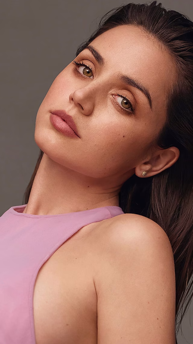 HD-wallpaper-ana-de-armas-2
