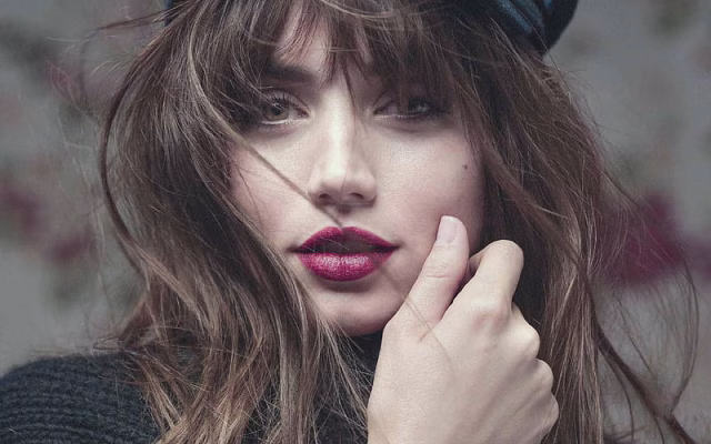 HD-wallpaper-ana-de-armas-2018-yo-dona-magazine-hoot-cuban-actress-hollywood-young-actress