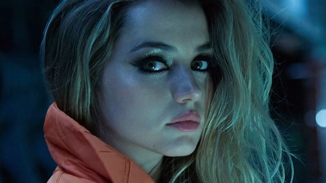 HD-wallpaper-ana-de-armas-2019-ana-de-armas-celebrities-girls