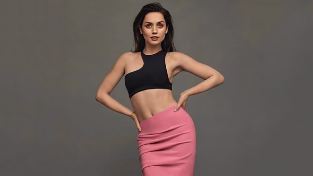 HD-wallpaper-ana-de-armas-2020-1