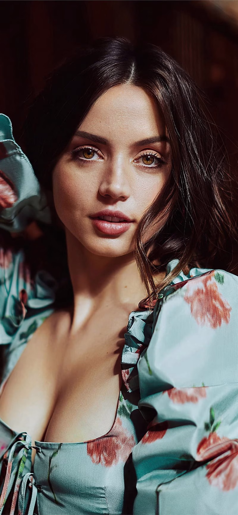 HD-wallpaper-ana-de-armas-2020-actress-anadearmas-celebrities-girls-hoot-k-iphonex-beautiful-girl-face-beauty-girl-beauty-full-girl