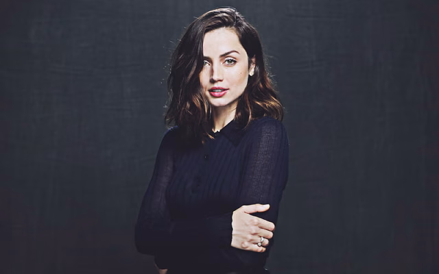 HD-wallpaper-ana-de-armas-2020-american-celebrity-movie-stars-ana-celia-de-armas-caso-spanish-actress-superstars-ana-de-armas-hoot
